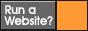 Affiliate Program Network Reviews and Resources - Webmaster-Affiliates.net 